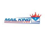 /public/logoimage/1379330285mail king 8.jpg